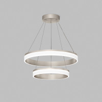 Подвесной светильник Denkirs DK6673-SN