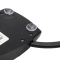 Антенна комнатная Активная с USB питанием для цифрового телевидения DVB-T2 Ring-51 Rexant 34-0723