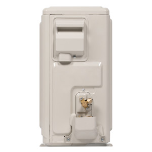 Блок наружный Electrolux Atrium DC EACS/I-07HAT/N8/out инверторной сплит-системы