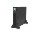 ИБП Hiden X-SOD KN-2506H-RT