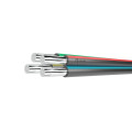Провод СИП-2 3х120+1х95 0.6/1кВ (м) ГОСТ