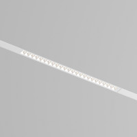 Светильник на шине Denkirs DK8002-CONN-WH