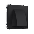 MS995810 Комплект вывода кабеля с фиксатором SIGMA Черный Мягкое касание QUANT PRO (SP9958, PR238)