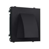 MS995810 Комплект вывода кабеля с фиксатором SIGMA Черный Мягкое касание QUANT PRO (SP9958, PR238)
