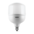 Светодиодная лампа WOLTA 25WHP60E27/40 60Вт 6500К Е27/Е40