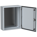 Корпус металлический ЩМП-60.50.20 УХЛ1 IP66 TITAN 5