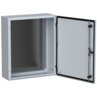 Корпус металлический ЩМП-60.50.20 УХЛ1 IP66 TITAN 5