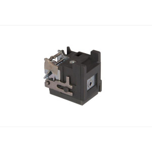 Расцепитель минимального напряжения UVT21-M8 AC 380-415В для NM8N-125 (R) CHINT 269616