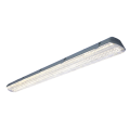 Светильник Айсберг  76W-9500Lm IP65 5000-5500к Прозрачный