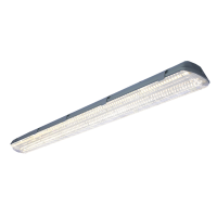Светильник Айсберг  76W-9500Lm IP65 5000-5500к Прозрачный