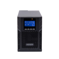 ИБП HIDEN UDC9103H