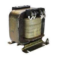 ОСМ1-0,63 У3 380/220, трансформатор