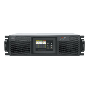 ИБП Hiden Expert HR33010CL