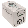 Преобразователь частоты 0.4/0.75кВт 1х230В VECTOR-100 PROxima EKF VT100-0R4-1B