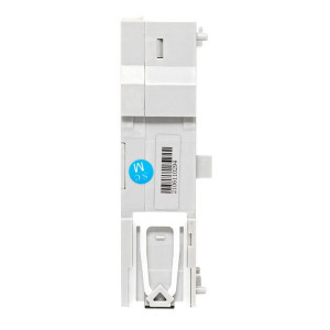 Модуль аналогового ввода EMF 4 PRO-Logic PROxima EKF EMF-A-4AI
