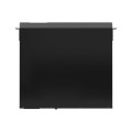 ИБП линейно-интерактивный Info Rackmount Pro 2000ВА/1600Вт 1/1 USB RJ45 6xIEC C13 Rack 3U SNMP/AS400 slot 3х9А.ч DKC INFORPRO2000IN