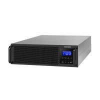 ИБП HIDEN KU9105H-RT PF=1.0