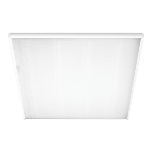 Светодиодная универсальная панель WOLTA ULPC36W60-04 36Вт 6500К IP20 Призма