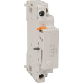 Расцепитель минимального напряжения OptiStart MP-U240