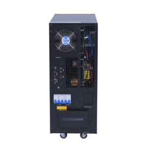 ИБП HIDEN KP9310S 3P:1P
