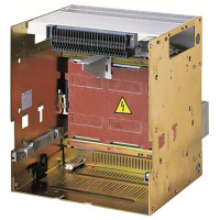 E4 W FP 3p HR-HR  Фиксированная часть (без упаковк) 1SDA059670R1