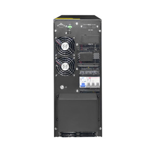 ИБП Hiden Expert HE31020XL
