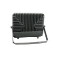 Прожектор светодиодный PFL-S2-SMD-70w 70Вт IP65 с клапаном JazzWay 2853318D
