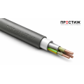 Кабель ППГнгА-FRHF 3х1.5 N PE 0.66кВ м ГОСТ