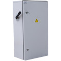 ЯРПП-400-54 УХЛ2, с ППН-37 400А, IP54, ящик силовой  (ЭТ)