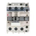 Контактор КМЭ 32А кат. 220В AC 1НО EKF ctr-s-32-220