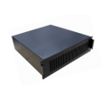 Батарейный кабинет 3U для ИБП HIDEN EXPERT UDC9206H/UDC92010H (EXBR-240, 16 шт, 9 Ач)