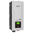 ИБП Hiden Control HPS30-4024 (тор.транс.)