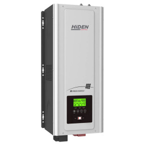 ИБП Hiden Control HPS30-4024 (тор.транс.)