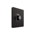 Systeme Infinity, Светорегулятор TRIAC c выключателем СУ 300Вт 250В, Полярная ночь