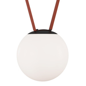 Светильник на шине Denkirs DK5552-BK