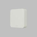 WI-FI конвертер Denkirs DK7402-WF