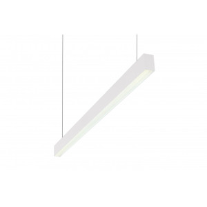 Линейный светильник Denkirs DK9154-WH