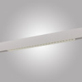 Светильник для магнитного шинопровода MAGNET AM 414 LL-20-24T-16W 4000K WH