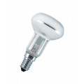 Лампа накаливания CONCENTRA R50 25W E14 OSRAM 4052899180468
