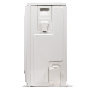 Блок наружный Electrolux Nordic EACS-30HT/N3_24Y/out сплит-системы