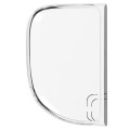 Блок внутренний Electrolux Atrium DC EACS/I-07HAT/N8/in инверторной сплит-системы