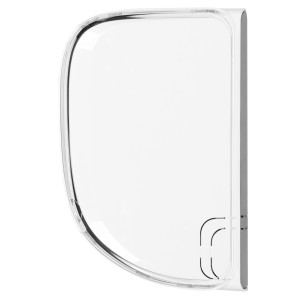 Блок внутренний Electrolux Atrium DC EACS/I-07HAT/N8/in инверторной сплит-системы