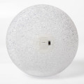 Фигура светодиодная Снежок 14см LED RGB 0.1Вт IP20 Neon-Night 513-014