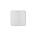 WI-FI конвертер Denkirs DK7401-WF