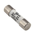 Предохранитель ПЦ-102 2А 10х38 DEKraft 21360DEK