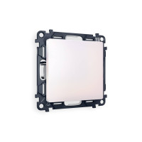 MA216010 Комплект суппорта универсального ALFA Жемчуг QUANT AP2160, VM240 AMBRELLA VOLT