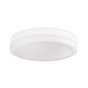 Потолочный светодиодный светильник с пультом 3000K-6400K 90Вт