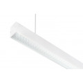 Линейный светильник Denkirs DK9124-WH