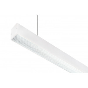 Линейный светильник Denkirs DK9124-WH