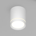 Накладной светильник Denkirs DK4016-WH